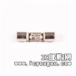 c鿴740670DƬ
